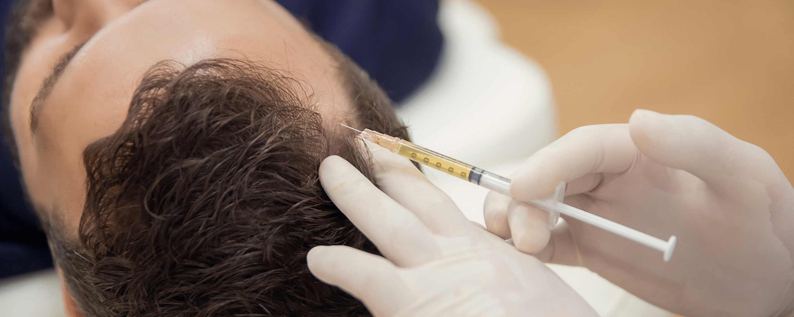 leading dermatology-focused healthcare organization