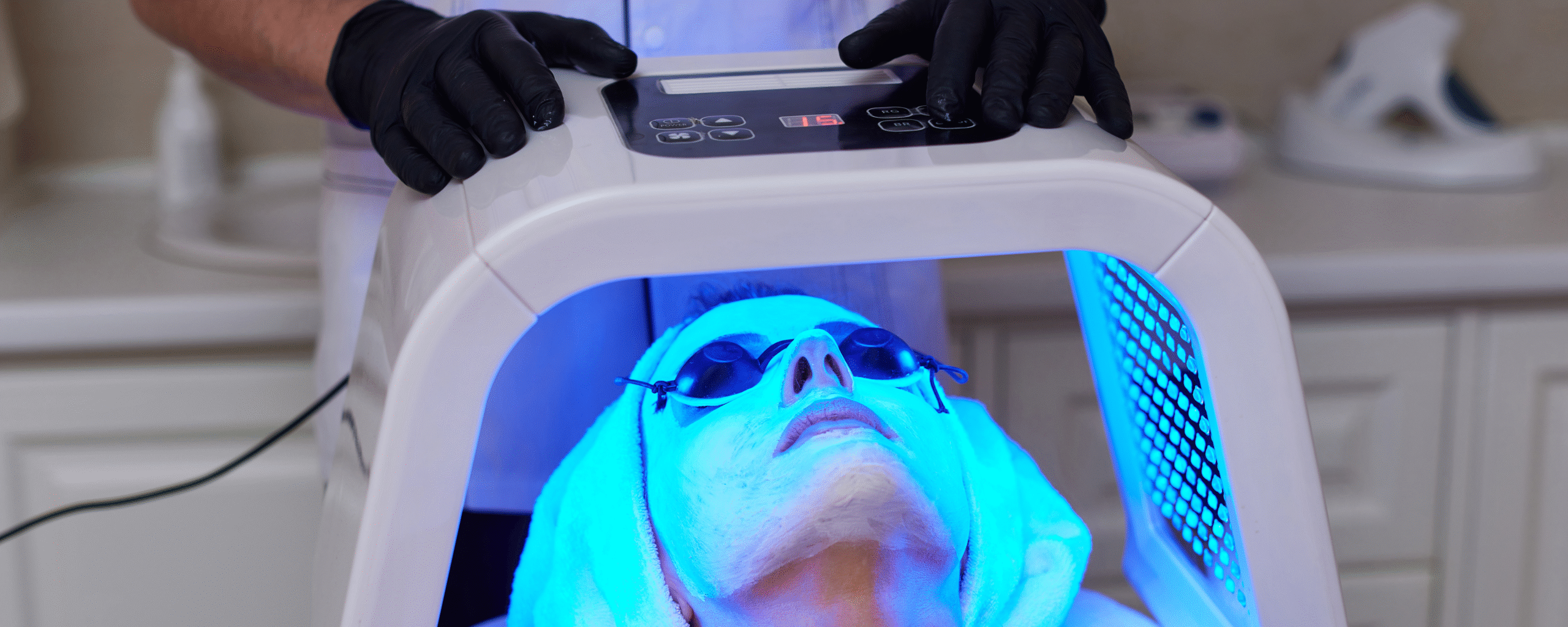 Developing the dermatology profession