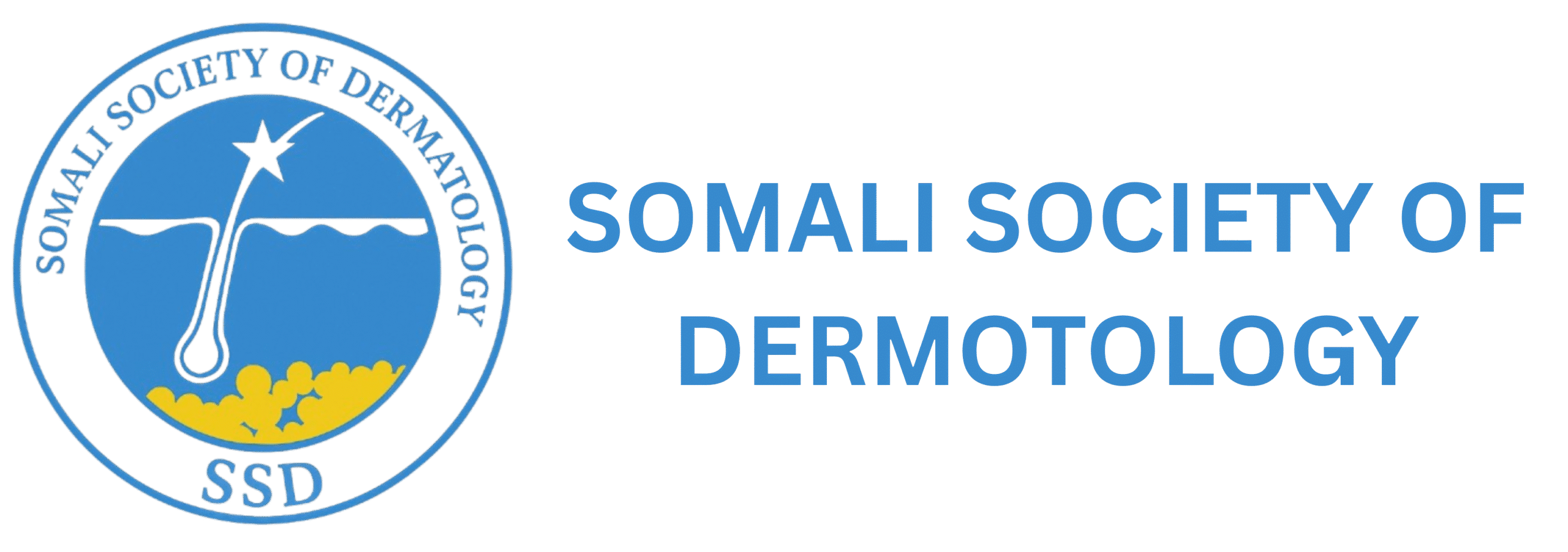 Somali Society of Dermatology